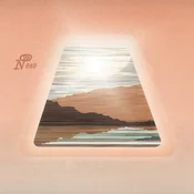 Various Artists - Bliss Out For Days (2 LP)