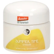 Martina Gebhardt Summer Time krema-50 ml
