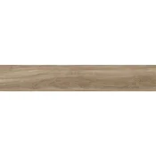 Helsinki Taupe 20x120cm