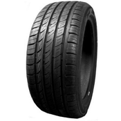 Rapid letna pnevmatika 245/45R18 100W P609