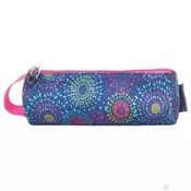 Pernica Teens Summer Firework, 121284
