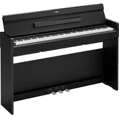 Yamaha YDP-S36 Black Digitalni piano