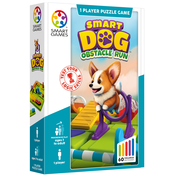 Smart games Smart dog