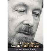 Dopadne to jako vždycky