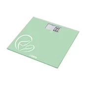 OSEBNA TEHTNICA ISKRA GBS1502-MB