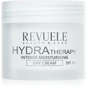 Revuele Hydra Therapy SPF 15 (Intense Moisturising Day Cream) 50 ml