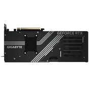 Gigabyte GeForce RTX 5070 Ti OC SFF 16GB Windforce hladenje, Dual BIOS NVIDIA GeForce SFF-Ready