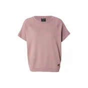 G-STAR Majica mauve