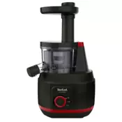 Tefal Sokovnik ZC150838