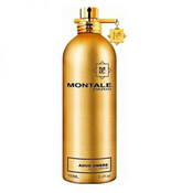 Montale Aoud Ambre Parfémovaná voda, 100ml