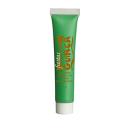 Guirca Barve za obraz - zelena 20 ml