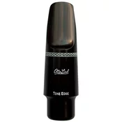 Otto Link Tone Edge 6 STAR alto sax