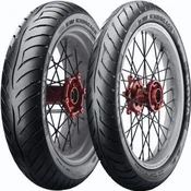 Avon ROADRIDER MK2 130/90 R17 68V