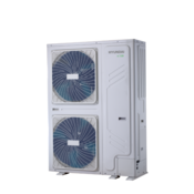 Hyundai Thermia-H Monoblock Big Capacity - HHPM-M22TH3PH