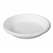 eoshop Podstavek za cvetlični lonec MEDEA plastika d40cm