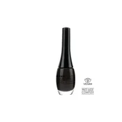 Beter Beter Nail Care Youth Color 037-Midnight Black 11ml