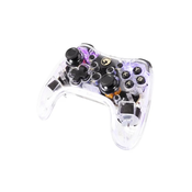 MARVO Gamepad Wireless GT88 Transparent