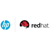 HPE RHEL Vrtl DC 2 Sckt 1yr 9x5 E-LTU (G3J23AAE)