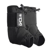 TSG Ankle Support black Gr. SM
