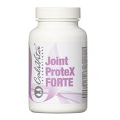 Joint ProteX FORTE