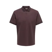 Only & Sons Majica ONSBEN  ciklama