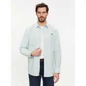 Wrangler Srajca 112350480 Pisana Regular Fit