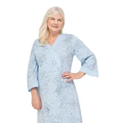 shumee 226 02 Blanka II srajca vel.3XL