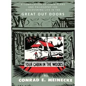 Your Cabin in the Woods