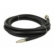 GEKO Visokotlačna gumijasta cev 5m 8mmx13mm