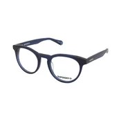 Superdry SDO 3038 153