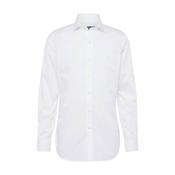 Polo Ralph Lauren Srajca, bela