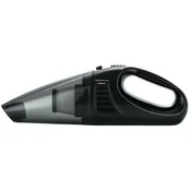 Linea LVCP-0621 Rucni usisivac, 50W, 400ml