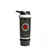 SmartShake Shaker Revive Red Hot Chilli Peppers 750 ml