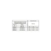 PRODMAX TD80/125 Koleno 45°