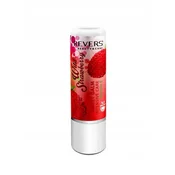 REVERS Revers Sweet Balm Divja jagoda - zaščitni balzam za ustnice 4,5 g