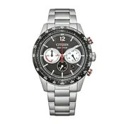 Citizen Sports Eco-Drive CA4714-55E