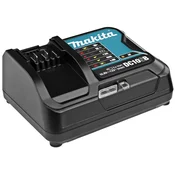 MAKITA hitri polnilnik DC10SB (630996-7)