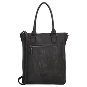 Beagles Cabrera 21747 Black