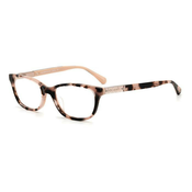 Kate Spade Naocare KS Hazen HT8