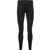 Gore Concurve Thermo Tights 2.0
