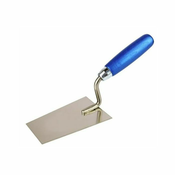 MISTRIJA BERNER 160 MM