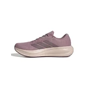 ADIDAS PERFORMANCE Tekaški čevelj RESPONSE 2  mauve / temno liila
