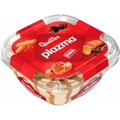 SLADOLED QUATTRO PLAZMA FRIKOM 800ML