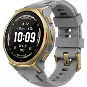 Amazfit T-REX 3 Pro 44mm NFC Arctic Gold