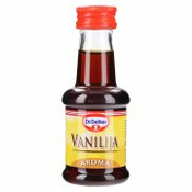 AROMA VANILIJA, DR. OETKER, 38 ML