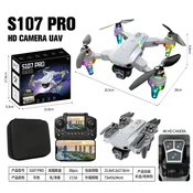 Dečiji dron S107 2.4 PRO
