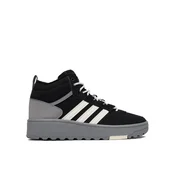 adidas Superge Hoops 4.0 Mid Shoes KI6374 Črna