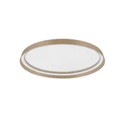 ORMI PLAFONJERA LED /2700-4000K/48W/3361Lm/CHAMPAIGN BROWN NL9345701