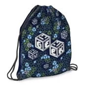 Geek: športna vreča