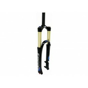 Sr Suntour Epicon -X1 RL-R 100 26